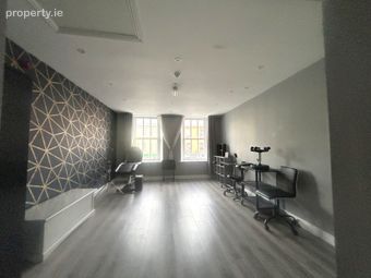 53 Patrick Street, Fermoy, Co. Cork, Fermoy, Co. Cork - Image 4