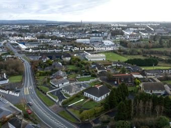 Newport Road, Castlebar, Co. Mayo - Image 2