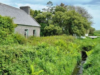 Rehy West, Kilrush, Co. Clare