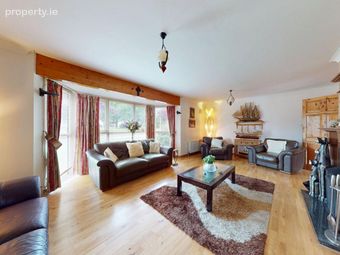 50 Sandycove Phase 1, Ballymoney, Ballymoney, Co. Wexford - Image 3