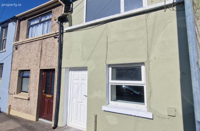 48 Commons Road, Cork, Farranree, Co. Cork - Click to view photos