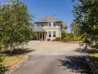 Brookview House, Balcunnin, Skerries, Co. Dublin, Skerries, Co. Dublin - Image 3