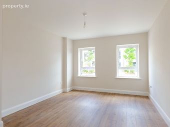 40 Cul Gharrai, Rahoon, Co. Galway - Image 3