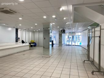 Unit 10 A - B Cruises Street, Ennis Road, Co. Limerick - Image 2