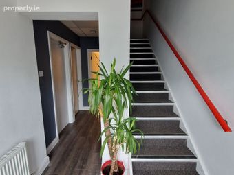 Unit 28, Park West Enterprise Centre, Lavery Avenue, Park West, Dublin 12 - Image 2