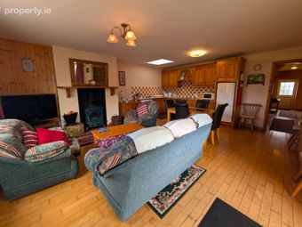 Brookhill, Claremorris, Co Mayo, Claremorris, Co. Mayo - Image 5
