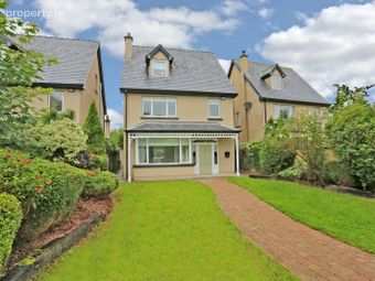 81 Cois Sruthain, Croom, Co. Limerick - Image 2