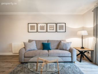 Apartment 122, The Northumberlands, Love Lane East, Dublin 2 - Image 2