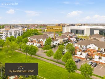 1 Belfry Close, Citywest, Co. Dublin, Citywest, Co. Dublin - Image 3