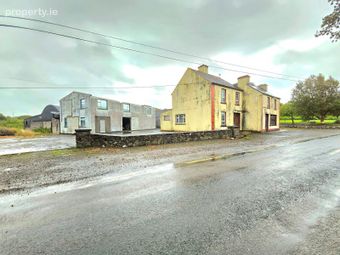 Mahanagh, Cloonloo, Boyle, Co. Sligo, Mullaghroe, Co. Sligo - Image 5