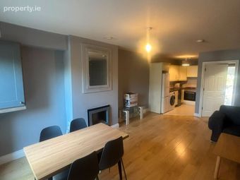 68 Saint Margarets Road, Hampton Wood, D11hy72, Ballymun, Dublin 11 - Image 5
