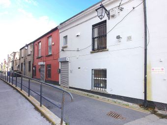 19-20 Upper George's Street, Dun Laoghaire, Co. Dublin - Image 5