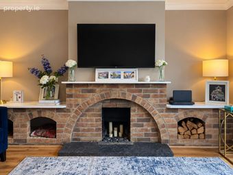 91 Lissadell, Maryborough Hill, Rochestown, Co. Cork - Image 2