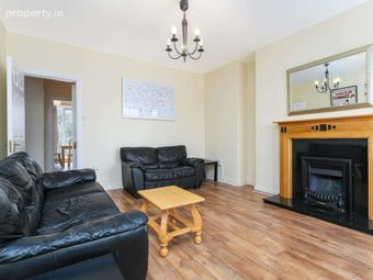 21 Waterville Terrace, Blanchardstown, Dublin 15, Blanchardstown, Dublin 15 - Image 4