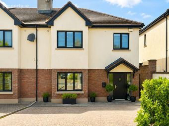 23 Clibborne Way, Moate, Moate, Co. Westmeath - Image 4