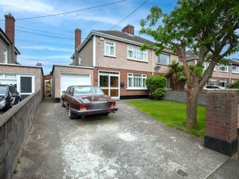 7 Saint Brendan's Drive, Dublin 5, Coolock, Dublin 5 - Image 2