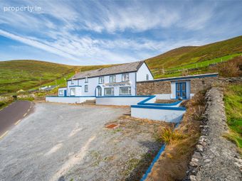 Tig Slea Head, Coumeenoole, Ventry, Co. Kerry, Ventry, Co. Kerry - Image 4