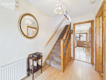 5 Palmerstown Woods, Dublin 22, Clondalkin, Dublin 22 - Image 4