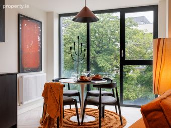 1 Bed Apartment, Dundrum Town, Dundrum, Dublin 14 - Image 3