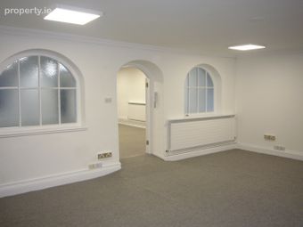 19 Mountjoy Square, Dublin 1 - Image 3