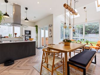 23 The Avenue, Carrickmines Manor, Carrickmines, Dublin 18, Carrickmines, Dublin 18 - Image 4
