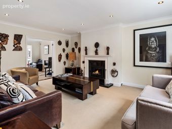 2 College Gate, Castleknock, Dublin 15, Castleknock, Dublin 15 - Image 4