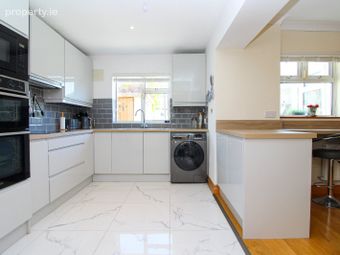 27 Whitebrook Park, Tallaght, Dublin 24, Tallaght, Dublin 24 - Image 4
