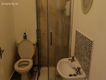 South Circular Road, Dublin 8, Dolphin's Barn, Dublin 8 - Image 3