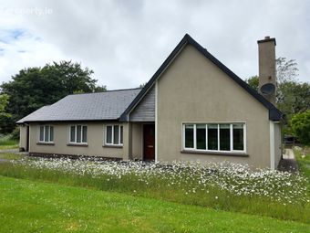 Moygara, Gurteen, Gurteen, Co. Sligo - Image 2