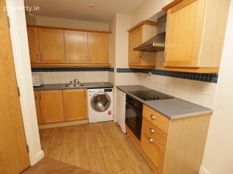 11 Preston Mill, Wellington Quay, Drogheda, Co Louth, Drogheda, Co. Louth - Image 5