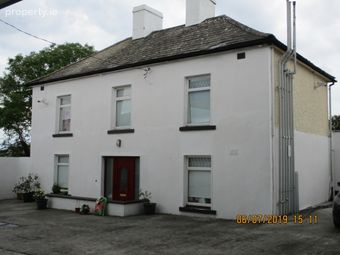 Main St, Rochfortbridge, Co. Westmeath - Image 4
