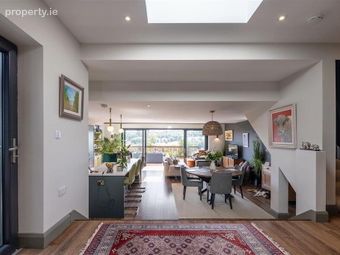 15 Boyne Valley Cottages, Mell, Drogheda, Co. Louth, Drogheda, Co. Louth - Image 5
