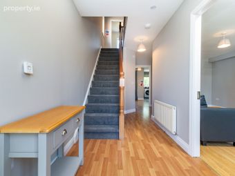 33 Droim Liath, Tullamore, Tullamore, Co. Offaly - Image 4