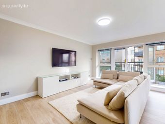 82 Carrigmore Crescent, Citywest, Co. Dublin - Image 3