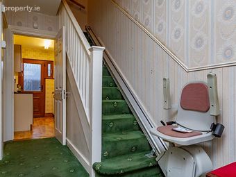 134 Brandon Road, Dublin 12, Drimnagh, Dublin 12 - Image 4