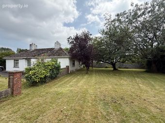 The Cottage, Cork Road, Waterford City Centre, Co. Waterford - Image 2