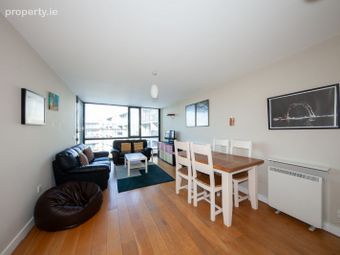 Apartment 56, Alen Hall, Belgard Square, Tallaght, Dublin 24 - Image 5