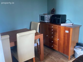 Stonepark, Danesfort, Co. Longford - Image 3