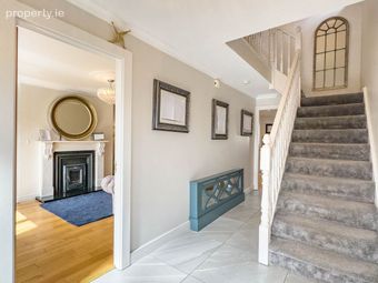 4 Landsdowne Manor, Swellan Lower, Townparks, Co. Cavan - Image 2
