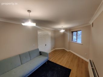 30 Straffan Close, Maynooth, Co. Kildare, Maynooth, Co. Kildare - Image 5