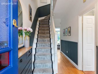 33 Brookfield Green, Kimmage, Dublin 12, Co. Dublin, Kimmage, Dublin 12 - Image 2