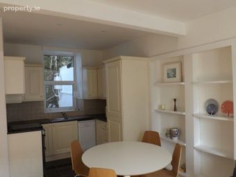 2 Vincent Place, Sunday's Well Road, Sunday's Well, Co. Cork - Image 3