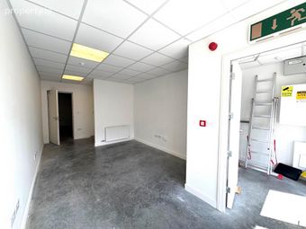 Unit 52, Premier Business Park, Ballycoolin Road, Cappagh, Dublin 11, Co. Dublin, Ballycoolin, Dublin 15 - Image 4