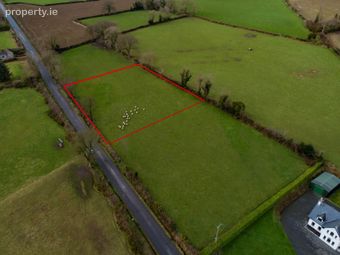 New Deerpark, Bunclody, Co. Carlow, Bunclody, Co. Carlow - Image 5