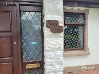 Cloongoonagh, Tourlestrane, Tourlestrane, Co. Sligo - Image 3