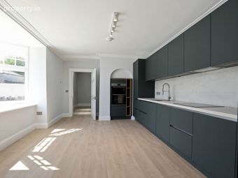 Cherrymount House, Phibsborough, Dublin 7 - Image 4