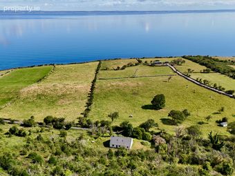 Gleninagh, Ballyvaughan, Murroogh, Co. Clare