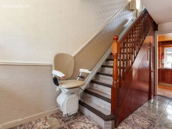 15 Johnstown Gardens, Finglas East, Dublin 11, Dublin 11 - Image 2