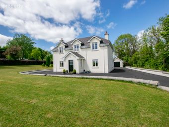 Altan, Coolnahay, Slanemore, Monroe, Co. Westmeath