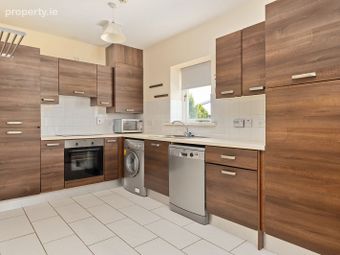 Apartment 40, Beech Park Wood, Beech Park, Easton Road, Leixlip, Leixlip, Co. Kildare - Image 4